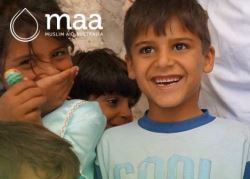 MAA-Facebook-Countries-Syria-Thumbnail.jpg