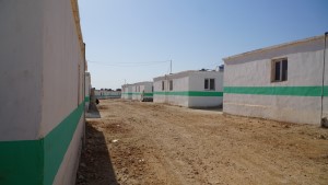 Syria-Homes-built-by-MAA.JPG