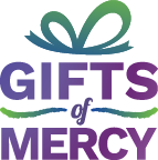 Gifts of Mercy Logo